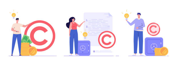 امنیت سایبری در وبسایت فروشگاهی لیزینگ خودرو