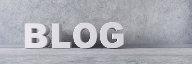 دیجیتال مارکتینگ برای نمایشگاه خودرو 2025 - استراتژی های نوین افزایش بازدید و فروش