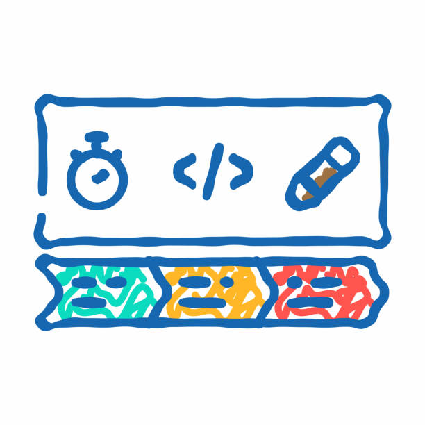 Core Web Vitals فارسی و تاثیر آن بر سئو سایت فروشگاهی موبایل