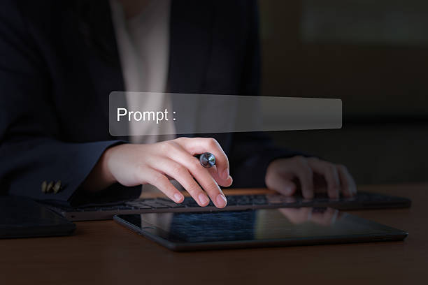 مدیریت ارتباط با مشتری باشگاه با CRM هوشمند و توسعه پینو سایت