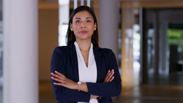 طراحی سایت وکلا برای جذب شرکت های دانش بنیان در کرج