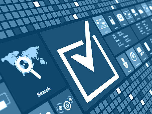 بهبود دسترسی‌پذیری وب در وب‌سایت خدمات عمومی با وردپرس برای تمام شهروندان
