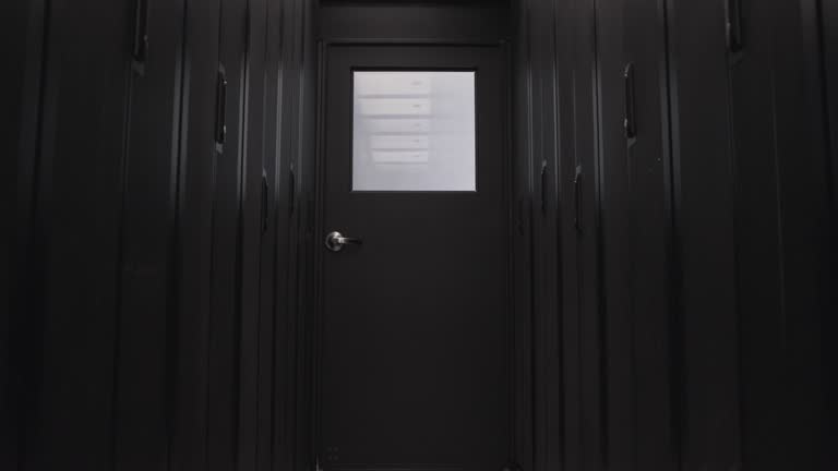 ساخت پورتال IoT صنعتی برای کارخانجات لوازم خانگی اراک با پینو سایت