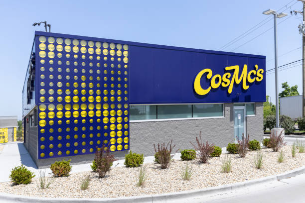 طراحی سایت فست فود زنجیره ای در آبادان با سیستم سفارش آنلاین