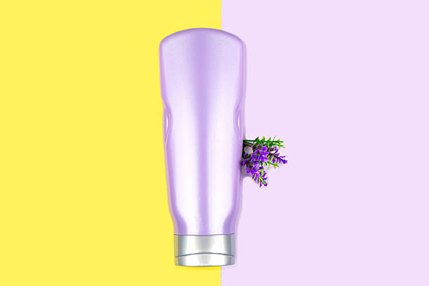 طراحی وبسایت فروشگاهی برای محصولات صنعتی