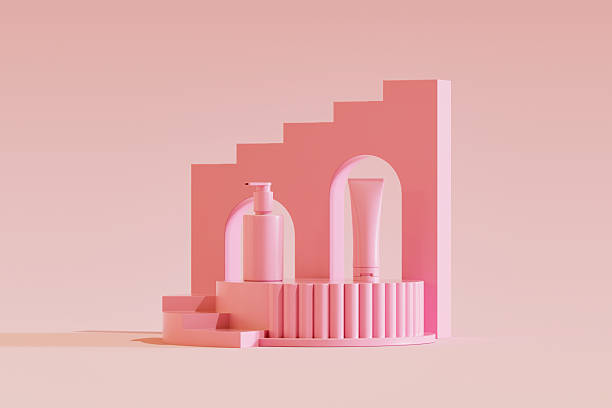 طراحی وبسایت فروشگاهی و خدماتی برای نظافت منزل در شیراز توسط پینو سایت