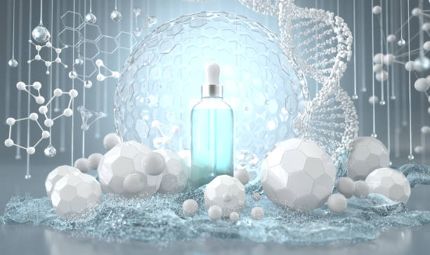 طراحی وبسایت فروشگاهی عطر و ادکلن در اصفهان