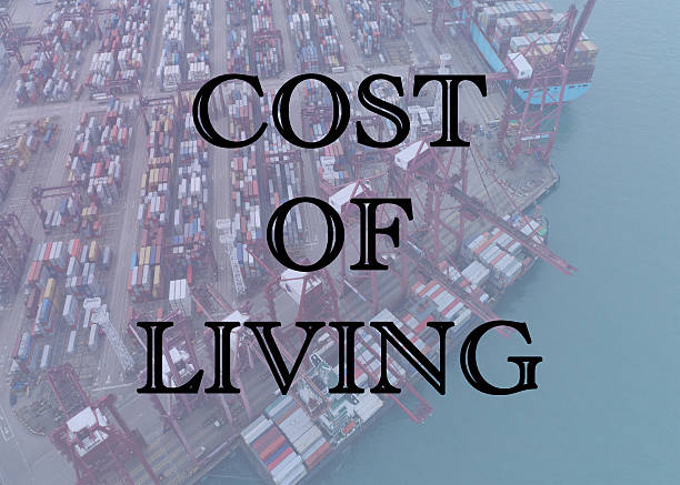 قیمت طراحی وبسایت و هزینه تبلیغات گوگل برای فروش لوازم خانگی