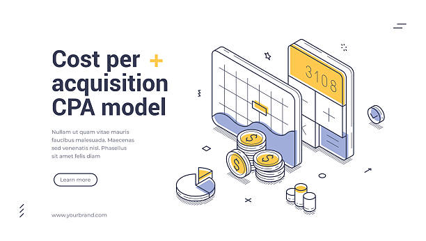 بازاریابی دیجیتال ساخت و ساز در ساوه