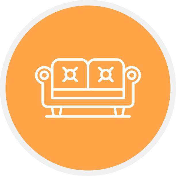 استراتژی فروش آنلاین مبلمان با وردپرس و افزونه های ضروری