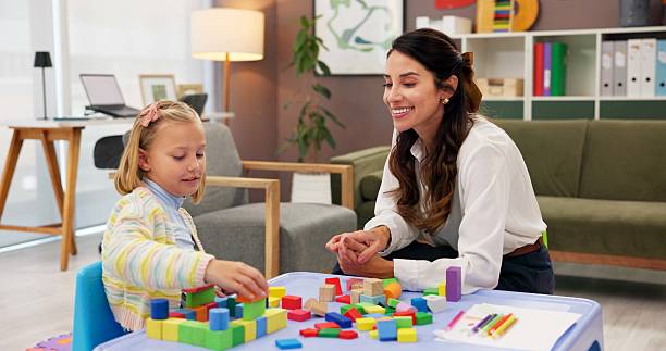 مشاوره طراحی وبسایت و پورتال والدین آموزشگاه زبان