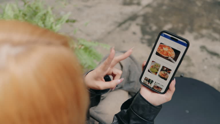 تجربه کاربری زوجین در وبسایت دفاتر ازدواج قم