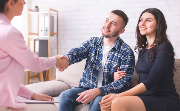 مشاوره برای بازاریابی دیجیتال کلینیک پوست و مو