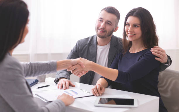 مشاوره برای طراحی وبسایت کلینیک درمانی در پینو سایت