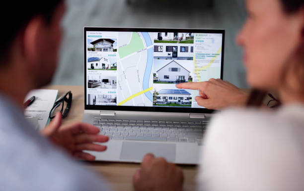 ساخت سایت استودیو عکاسی با سیستم رزرو آنلاین و پنل مدیریت آسان در اردبیل