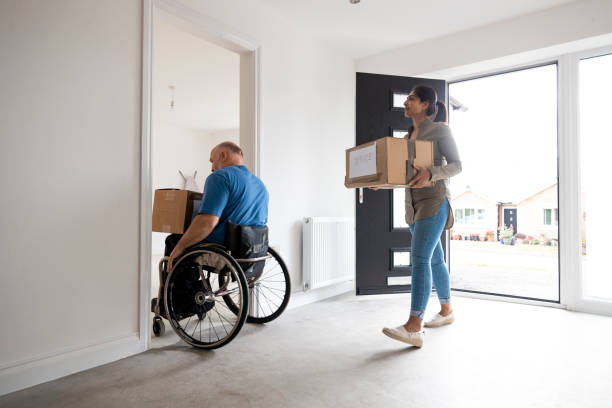 طراحی پورتال فروش تجهیزات پزشکی برای جذب بیمارستان