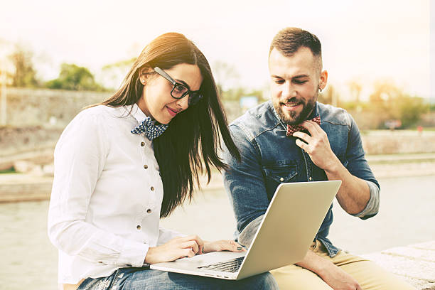 بازاریابی دیجیتال و سئو محلی برای آموزشگاه های موسیقی