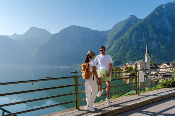 جذب گردشگر خاص برای هتل های بوتیک با استراتژی دیجیتال