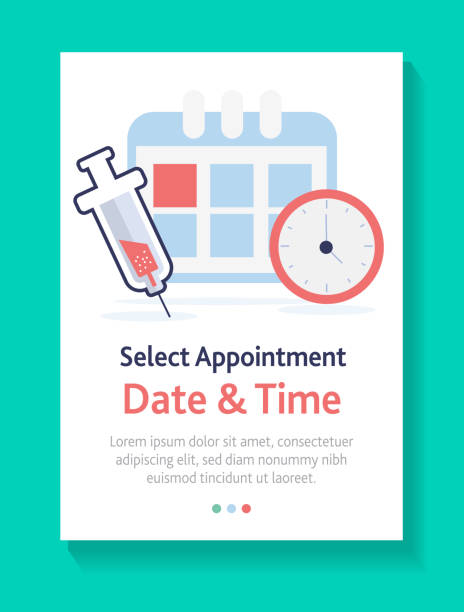 افزایش رزرو آنلاین کلینیک زیبایی در شیراز