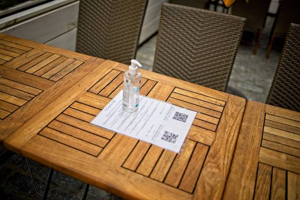 جذب مشتری رستوران سنتی با بهینه سازی سئو محلی و فراهم کردن فضای باز برای نشستن