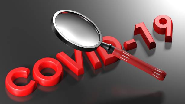 تحقیق کلمات کلیدی برای سئو بین‌المللی پزشکی