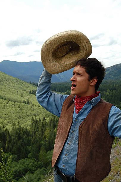 بازاریابی دیجیتال برای پرورش اسب ترکمن