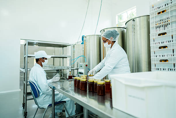 تضمین اصالت عسل زاگرس با رهگیری بلاکچین توسط پینو سایت برای صادرات جهانی
