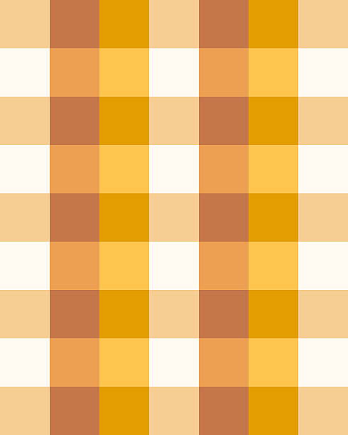 عوامل موثر بر قیمت طراحی وبسایت فروشگاهی برای عسل طبیعی