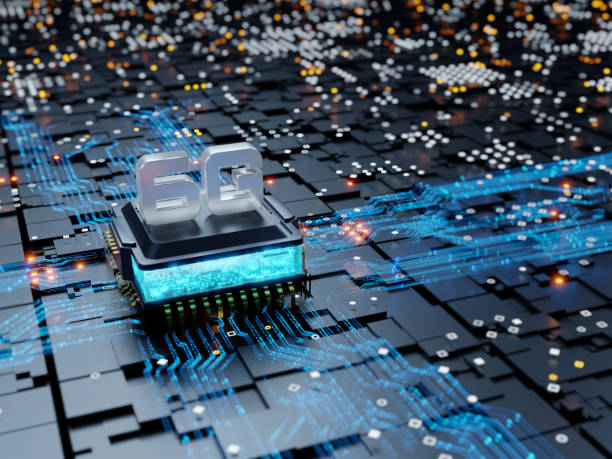 سئو تکنیکال و بهینه سازی سایت با پینو سایت