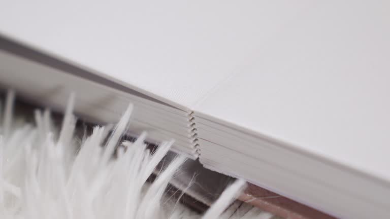 جذب پروژه های بزرگ چاپ از طریق وبسایت حرفه ای