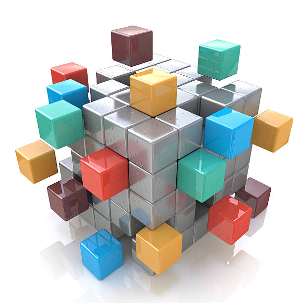 همکاری با معماران و طراحان داخلی از طریق بازاریابی دیجیتال