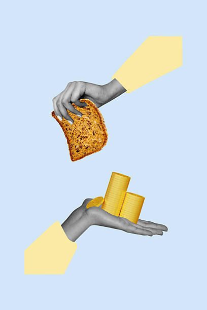 کسب درآمد از فروش NFT خوشنویسی با استراتژی درست