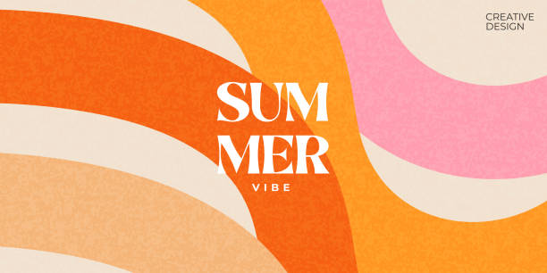 طراحی وبسایت در ایران توسط پینو سایت