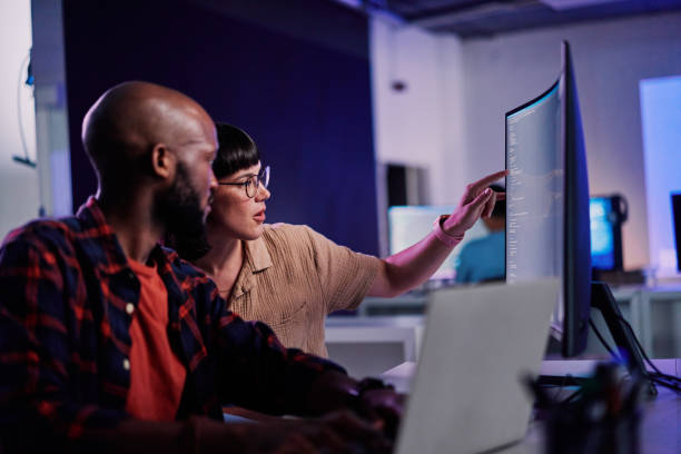 طراحی وبسایت و پورتال خدمات پس از فروش برای کارخانه