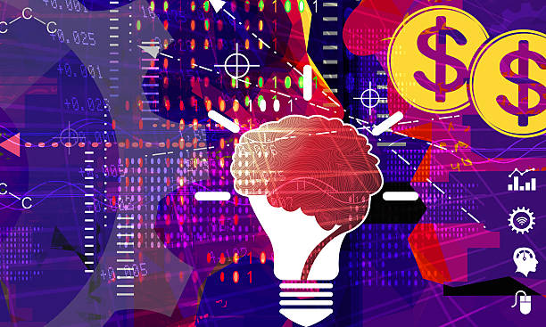 تدوین استراتژی محتوا سرمایه گذاری برای مشاوران مالی طراحی استراتژی محتوا برای جذب سرمایهگذار هوشمند