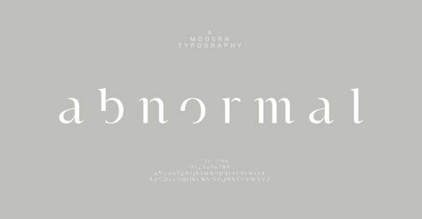 طراحی وبسایت و ساخت برند موسیقی آنلاین با پینو سایت