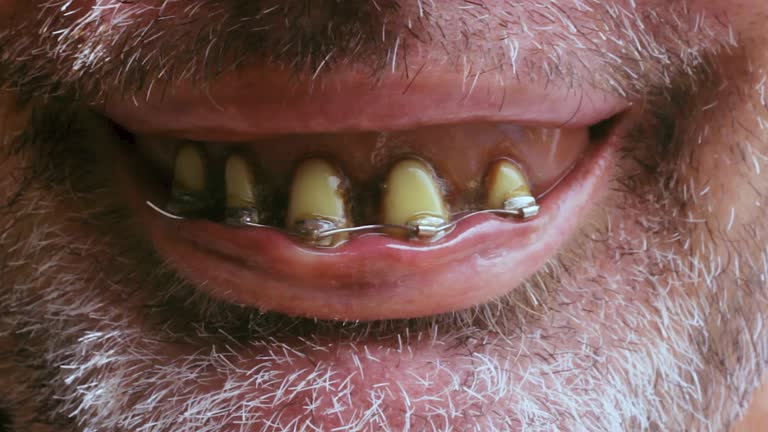 جلب اعتماد بیماران با سئو و بازاریابی دیجیتال دندانپزشکی در اندیشه