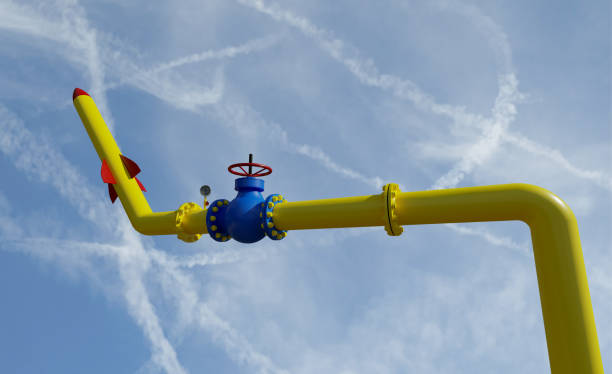 طراحی وبسایت در ایران برای وکلای حوزه انرژی و نفت و گاز