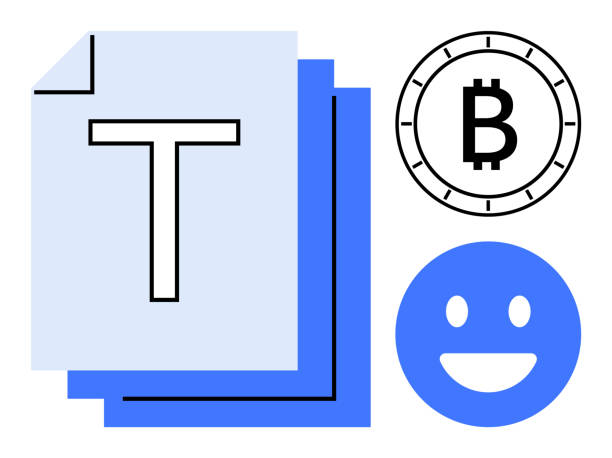 امنیت و اعتماد در خرید لوکس آنلاین طلا و جواهر
