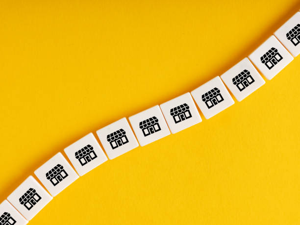 قیمت طراحی وبسایت فروشگاهی چندزبانه در ایران و تبریز