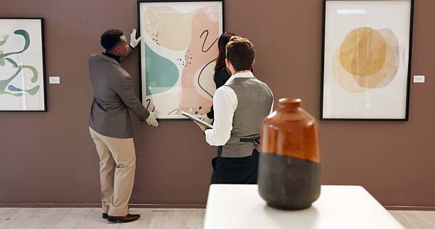 کاتالوگ تعاملی برای تامین کنندگان تجهیزات شنوایی سنجی در تبریز