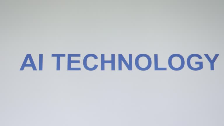 تحلیل و اندازه گیری موفقیت سئو B2B قطعات خودرو