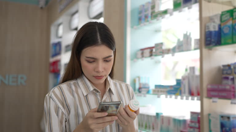 افزایش فروش دارو آنلاین در اردبیل با سئو