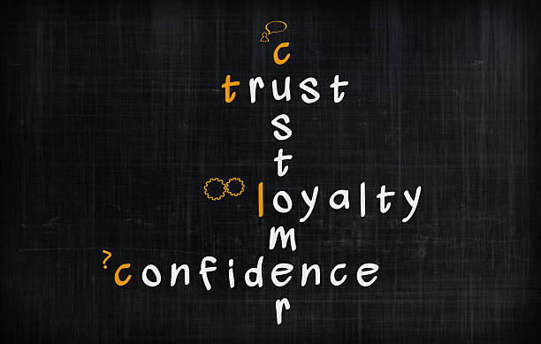 تحلیل داده‌های مخاطبان برای جذب مراجعین بیشتر برای متخصص تغذیه