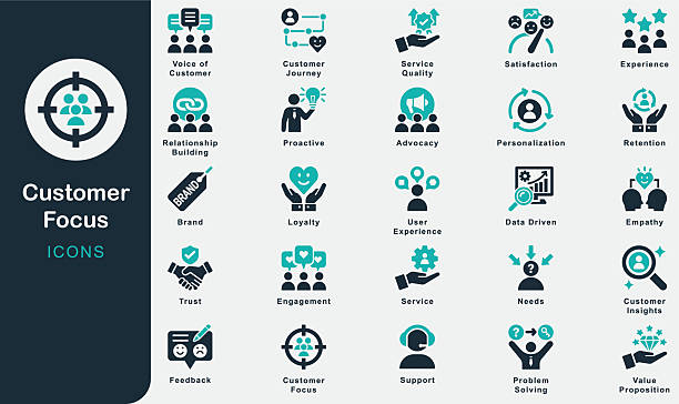 مدیریت مشتریان اجاره خودرو با CRM اختصاصی