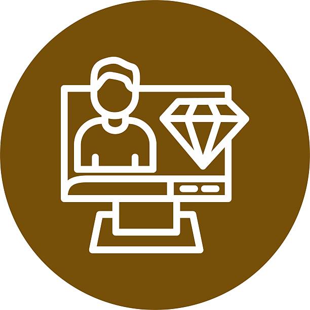 ارزش طول عمر مشتری