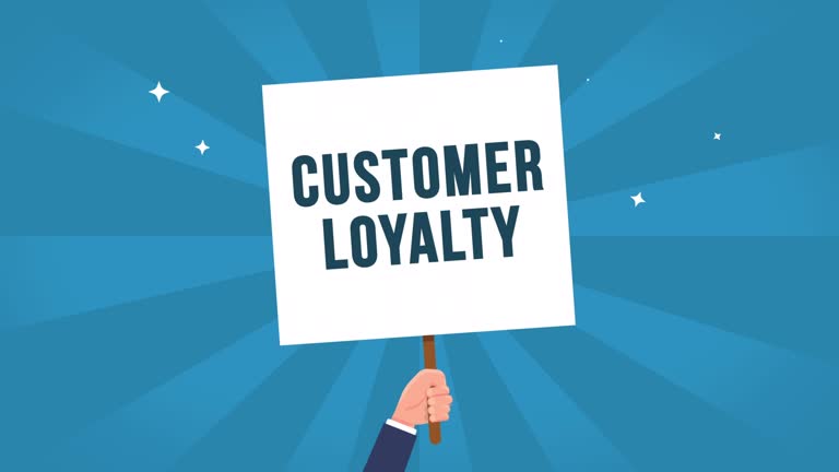 افزایش وفاداری مشتری با طراحی وبسایت حرفهای برای کلینیک لیزر