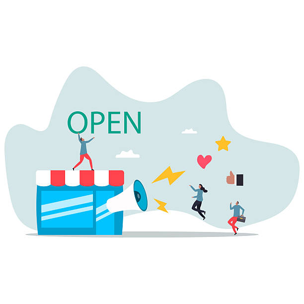 استراتژی وفادارسازی مشتریان و دامداری های مازندران با CRM