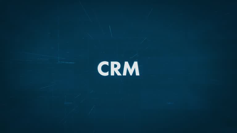 ساخت CRM سفارشی پینو سایت برای وفادارسازی مشتریان در شرکتهای مالی
