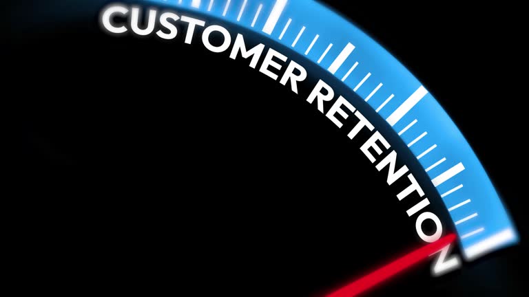 افزایش وفاداری مشتری و نرخ بازگشت سرمایه با استراتژی CRM در عصر پساکوکی، خدمات پینو سایت